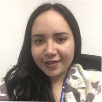 60+ "Nancy Barraza" profiles