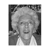 Search Florence Walsh Obituaries and Funeral Services