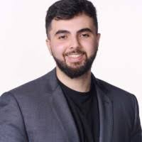 Tessa Bennett Email & Phone Number