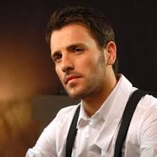 Νίκος βέρτης и nikos vertis. Nikos Vertis An Eisai Ena Asteri Instrumental Version By Adeninovmusic On Soundcloud Hear The World S Sounds