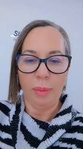 Reel by Psicoterapeuta