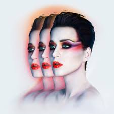 Katy Perry Denver Tickets, Ball Arena, 15 May 2025