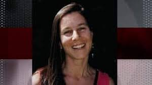 Slain woman's family offers $30K reward