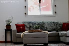 Cozy living room with stylish charm.many homeowners want their rooms to be cozy and comfortable, but an intimate and relaxed appearance usually does not hap. Simple Living Cozy Living Room Ideas Forgotten Way Farms