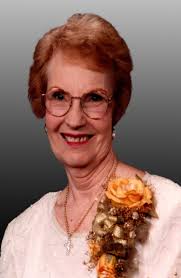 Lois M. Green Obituary 2020