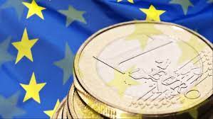 Cursuri pentru sute de antreprenori si manageri, finantate cu bani europeni. Cifre Oficiale La 13 Ani De La Aderare Romania A Primit 54 43 Miliarde De Euro De La Uniunea EuropeanÄƒ Cu 35 De Miliarde Mai Mult Decat A Contribuit Caleaeuropeana Ro
