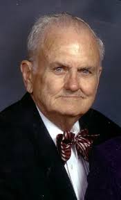 Member Profile: James Haney