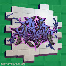 Get up to the minute entertainment news, celebrity interviews, celeb videos, photos, movies, tv, music news and pop culture on abcnews.com. Fortnite Raven Sprays Fortnite Skins Spray Paint Art Fortnite Spray
