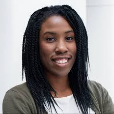 Member and Firm Profiles Archives