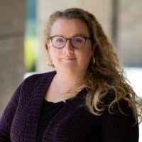 Sarah Ackley's Instagram, Twitter & Facebook