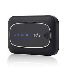 Search for wifi internet modem now! Top 10 Best Mobile Hotspots For Gamings 2021 Bestgamingpro