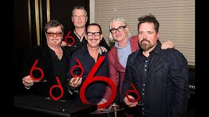 After the album was finished, longtime manager chris murphy took it to atlantic records president 6. Memorabilia Of Inxs Eft In A Shed By Manager Chris Murphy To Feature In Exhibition Daily Mail Online
