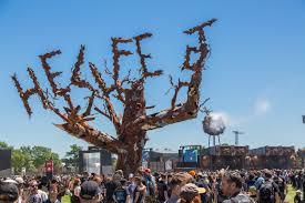 Hellfest hosts concerts for a wide range of genres from artists such as system of a down. Ymv1rnkspot7 M