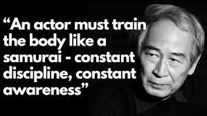 九年剧场《李尔王》Highlights from Lear Is Dead by Nine Years Theatre (Singapore)