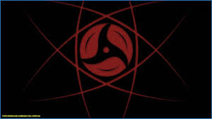 We have an extensive collection of amazing background images carefully. Itachi Wallpaper Hd Pc