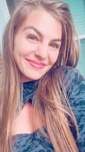 What’s your go-to neutral?