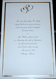 Do the math on how many couples you have ahead of time, and you won't make the common mistake of ordering about double the invites you need. Computer Printable Wedding Invitations How To Print Your Own Wedding Invitatio Wedding Invitation Images Wedding Invitation Kits Wedding Invitations Examples