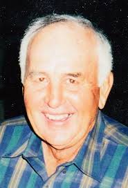 Allen Herrmann Obituary 2011