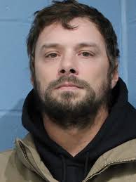 tisdale, dustin dylan