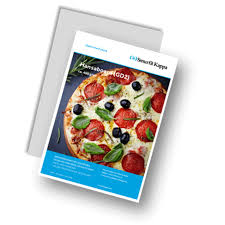 Check spelling or type a new query. White Lined Chipboard Hansaboard Solid Board Smurfit Kappa