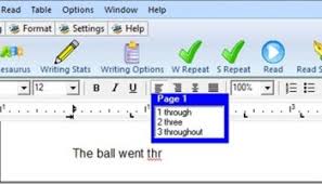 In october 2006 nu became nu v2, at which point it became nupack; Google Dictionary Gives You A Definition Just By Double Clicking A Word Classroom Teacher