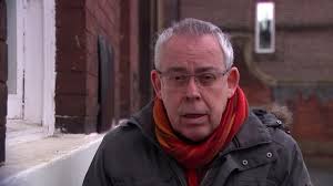 44 Letterhead Stock Videos, Footage, & 4K Video Clips