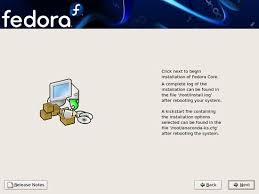 Image result for fedora core 6