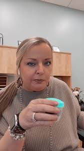 Miranda Suggs's Instagram, Twitter & Facebook