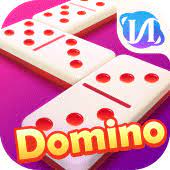 Higgs domino is a higgs games tabletop with intuitive components that allow customers to work together. Nwd4jgmrbw5klm