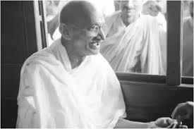 India marks the death anniversary of mahatma gandhi. Mahatma Gandhi Death Anniversary The Eternal Embodiment Of Honesty Dignity Non Violence