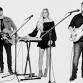 Brassfield @ 2025 City Lights & Stars