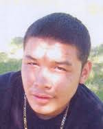 Daniel Jon Defoe Jr. (1990-2008)