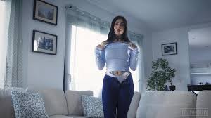 Fitting-Room - Tabatha Lust Anal in 4K | Porntrex.co...