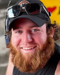 Jacob "Jake" David Bandy Obituary July 19, 2023