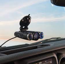5.0 из 5 звездоч., исходя из 2 оценки(ок) товара(2). Cobra 0181000 0 Elite Series Road Scout Radar Laser Detector And Dash Cam With Bluetooth Walmart Com Walmart Com