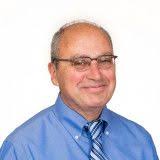 Best Tax Lawyers in Tacoma, WA