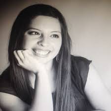 Renee Downing (@Renee_Is_Me_)