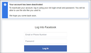 Freefire account transfer to another facebook account with subtitle english hindi captions part1. How To Delete Your Facebook Account