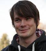 Ich liebe einen Avatar": Wo Computerspiele die Erotik verändern