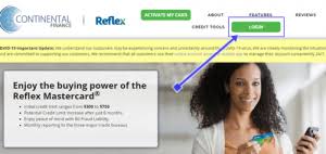 We did not find results for: Reflex Credit Card Login Login Reflex Card At Reflexcardinfo Com Visavit