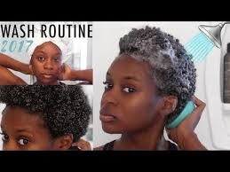 A Realistic Night Time Routine For My 4c Natural Hair More Mona B Youtube 4c Natural Hair Natural Hair Washing Dry Natural Hair