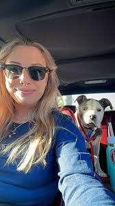 Felicia Roundtree's Instagram, Twitter & Facebook