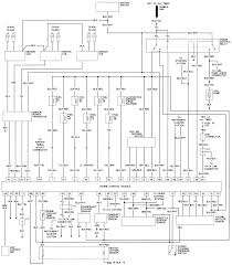 Diagram In Pictures Database 2000 Mitsubishi Montero Sport Wiring Diagram Just Download Or Read Wiring Diagram Online Casalamm Edu Mx