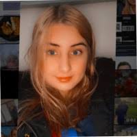 50+ "Joann Gould" profiles