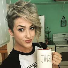 Amber Derrick (amderrick)