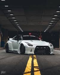 stanced cars best luxury cars nissan gtr