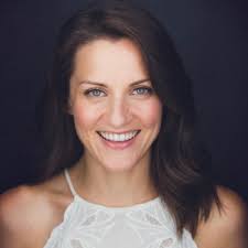 One of the most effective ads of the night." "Frankly it's perfect." "An  epic Super Bowl surprise." Yeah, you could say our "High Stakes Beer Ad"  went over well. https://bit.ly/3YNDz2Y