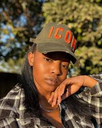 Suga from BTS Apologizes for Driving Under Influence