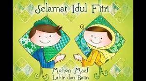 Maybe you would like to learn more about one of these? Chords For Suasana Hari Raya Cover