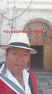 Videos de Efrain Ramos Gutierrez (@efrain.ramos.gutierrez) con “sonido  original